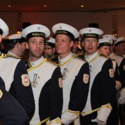 Kölner Narrenzunft (13.01.13)